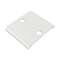 Крепление для трека Maytoni Technical Accessories for tracks TRA004HP-21W