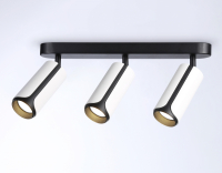 Спот Ambrella Light TN TN51603