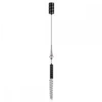 Подвесной светильник Odeon Light Kolos 5459/4L