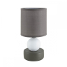Настольная лампа декоративная Lumion LALANA 8182/1T