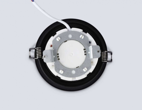 Встраиваемый светильник Ambrella Light TN TN51802