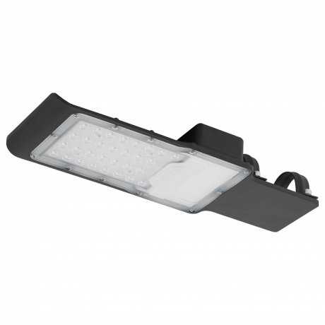 Консольный светильник Эра SPP-503 SPP-503-0-50K-030 