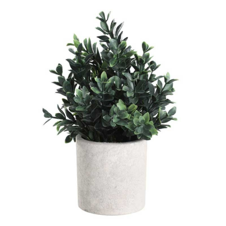 Растение в горшке Eglo Chitose 428028