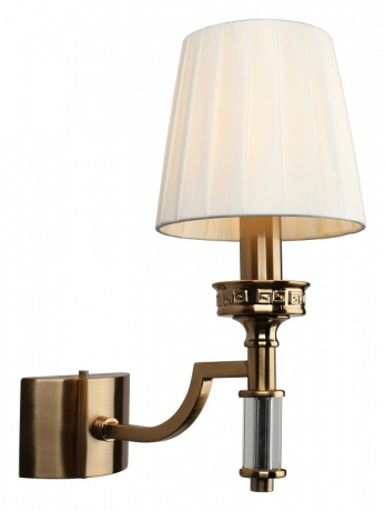 Бра Aployt Patricia APL.716.11.01 