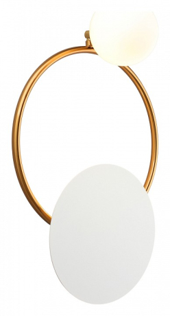 Бра Aployt Elonora APL.306.11.02 