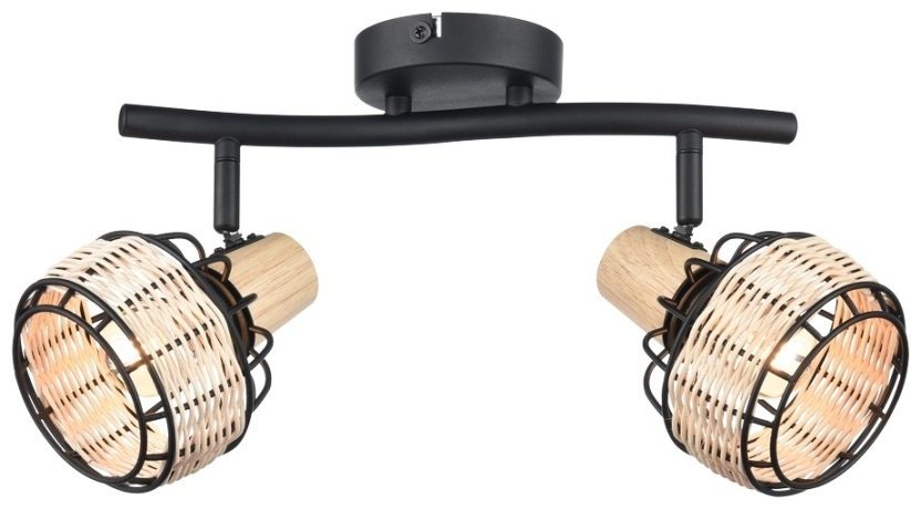 Спот Velante 563 563-711-02 