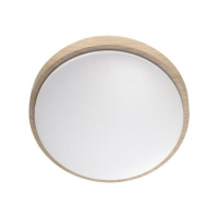 Накладной светильник Sonex Losta 7607/EL