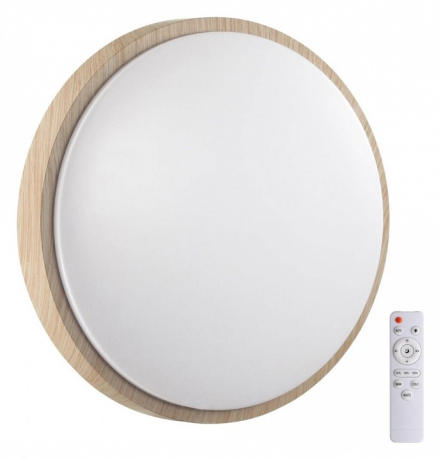 Накладной светильник Sonex Losta 7607/EL 