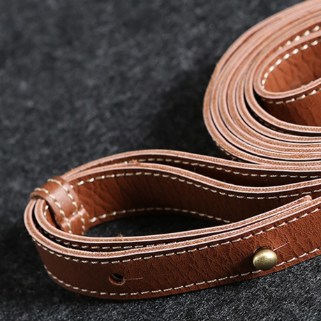 Подвесной светильник Imperiumloft BULLET BULLET-T01 