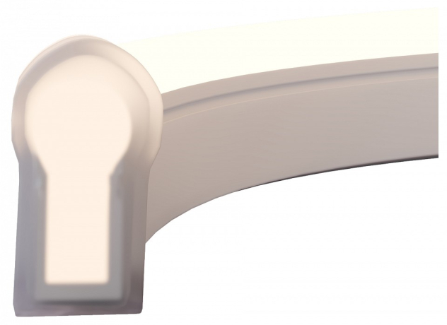 Шнур световой Maytoni Led Strip  201229 