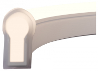 Шнур световой Maytoni Led Strip 201229