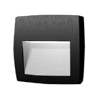 Накладной светильник Fumagalli Lorenza AS1.000.000.AXJ1L