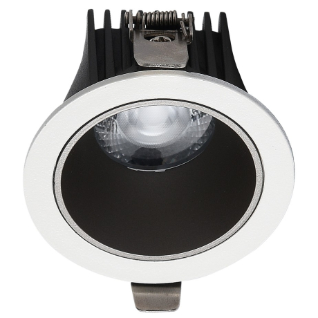 Встраиваемый светильник Wertmark WTD.O06 WTD.O06.060.30.15 