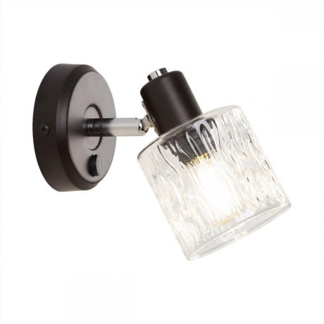 Бра Citilux Артик CL510515 