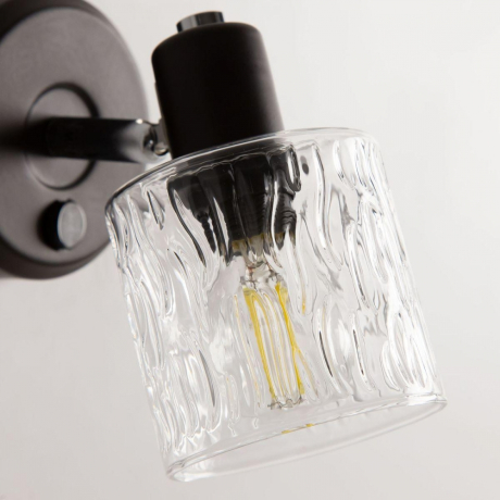 Бра Citilux Артик CL510515 