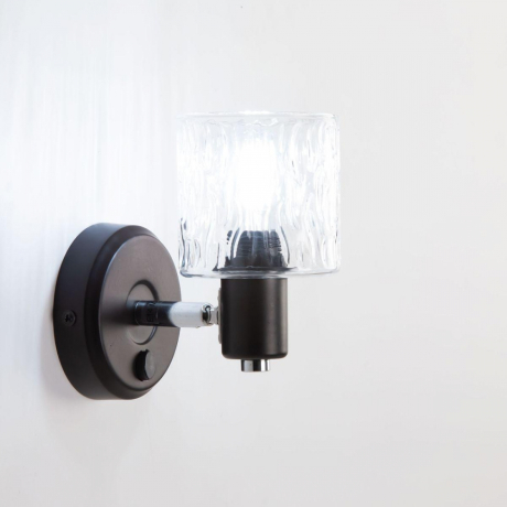 Бра Citilux Артик CL510515 