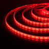 5м. Светодиодная лента RGB 5050, 14,4W, 12V, 60LED/m, IP65 Elektrostandard (a034876) 