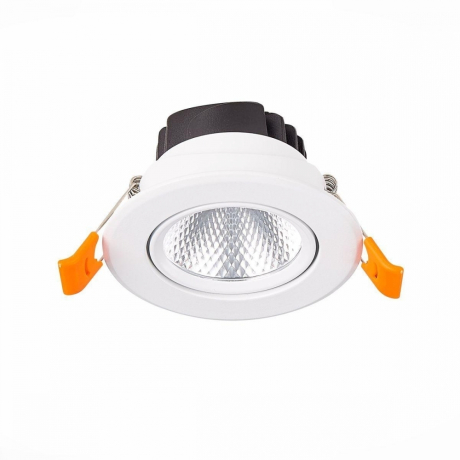 Встраиваемый светильник ST-Luce Miro ST211.538.08.36 