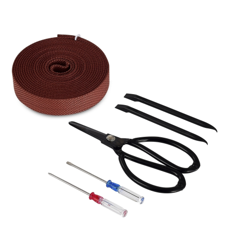 Трек-ремень ST-Luce Band ST401.629.00 