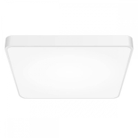 Накладной светильник Citilux Купер CL724K105G0