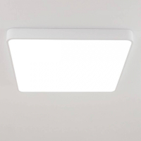 Накладной светильник Citilux Купер CL724K105G0