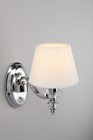 Бра Omnilux Caorle OML-72701-01 