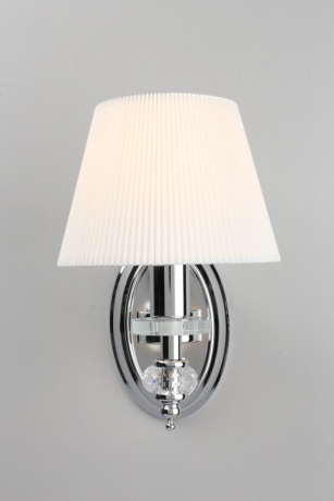 Бра Omnilux Caorle OML-72701-01 