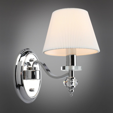 Бра Omnilux Caorle OML-72701-01 