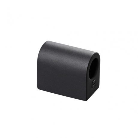 Винт Odeon Light Corda 4391/40F 