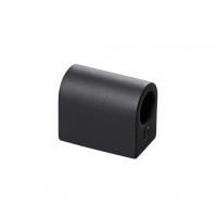 Винт Odeon Light Corda 4391/40F