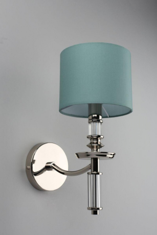 Бра Aployt Nikolet APL.714.01.01 