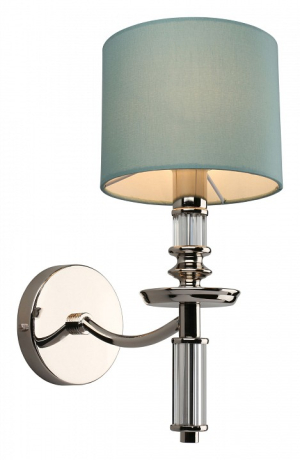 Бра Aployt Nikolet APL.714.01.01 