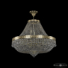 Светильник на штанге Bohemia Ivele Crystal 1927 19271/H1/70IV G 