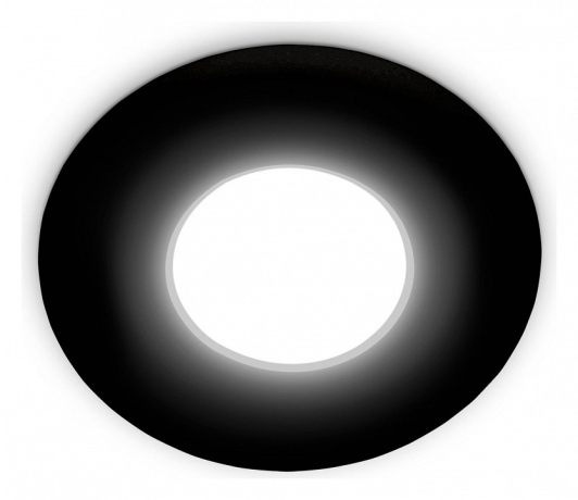 Встраиваемый светильник Ambrella Light A A8932 