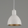 Подвесной светильник Moderli Irina V2711-1P 