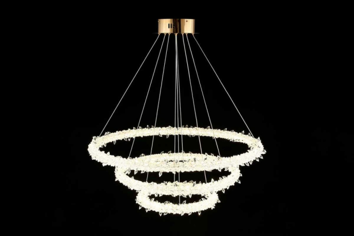 Подвесной светильник Aployt Merion APL.040.03.105 