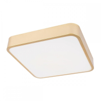 Накладной светильник Loft it Flims 10228/C