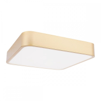 Накладной светильник Loft it Flims 10228/C