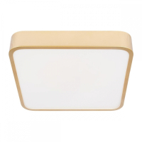 Накладной светильник Loft it Flims 10228/C