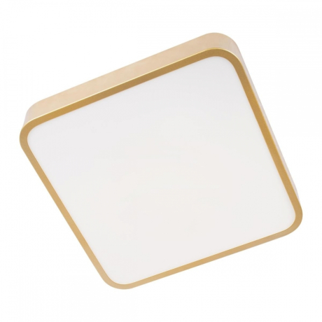 Накладной светильник Loft it Flims 10228/C 
