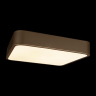 Накладной светильник Loft it Flims 10228/C 