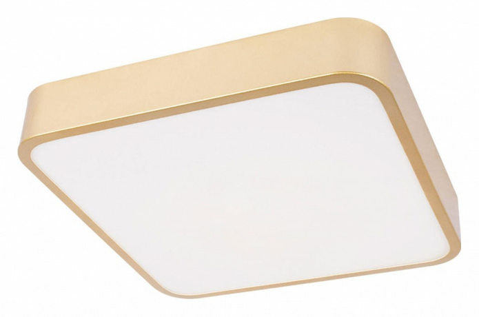 Накладной светильник Loft it Flims 10228/C 