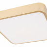 Накладной светильник Loft it Flims 10228/C 