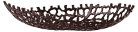 Блюдо декоративное Eglo Kimitsu 429677