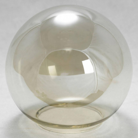 Подвесная люстра Lussole Loft LSP-8164 