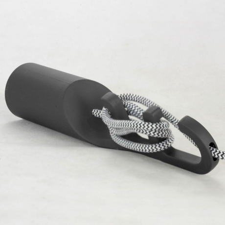 Подвесной светильник Lussole Lgo Cozy LSP-8548 