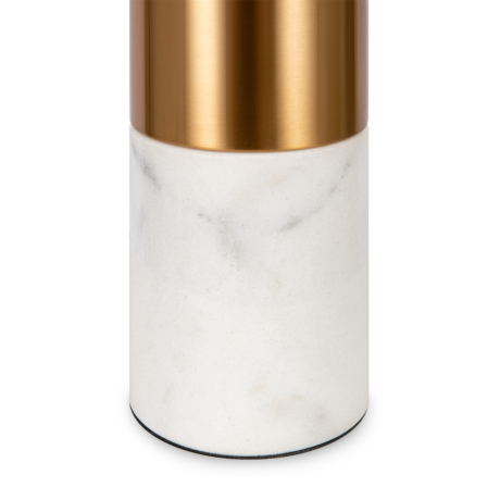 Настольная лампа декоративная Freya Marfil FR5285TL-01BS 