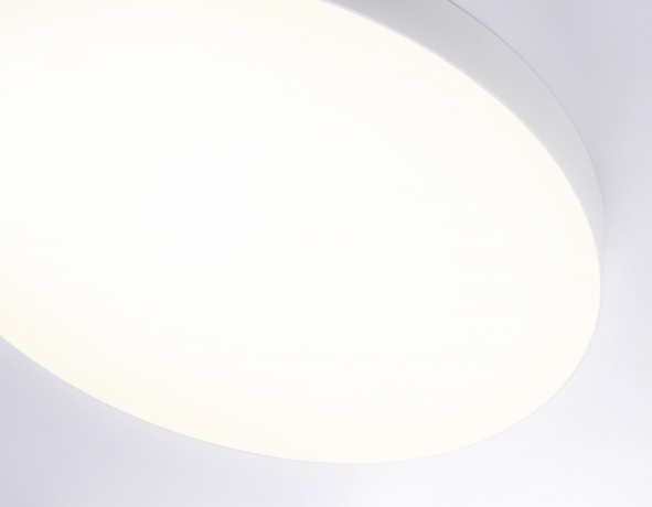 Накладной светильник Ambrella Light FV FV5539 