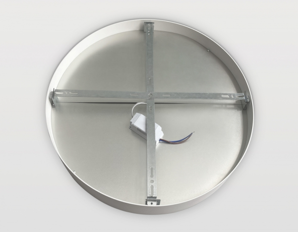 Накладной светильник Ambrella Light FV FV5539 