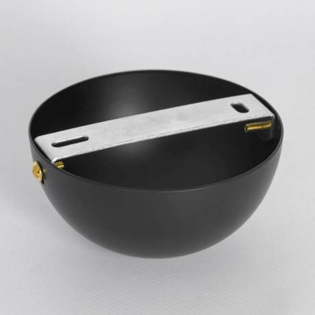 Люстра на штанге LGO Greensboro LSP-8821 